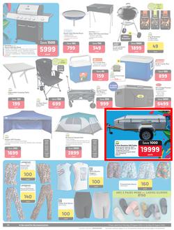 Makro : General Merchandise (19 August - 25 August 2024), page 10