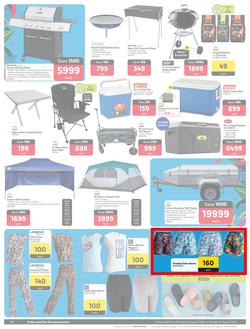 Makro : General Merchandise (19 August - 25 August 2024), page 10
