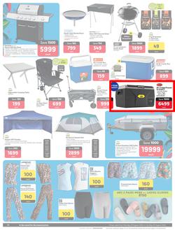 Makro : General Merchandise (19 August - 25 August 2024), page 10