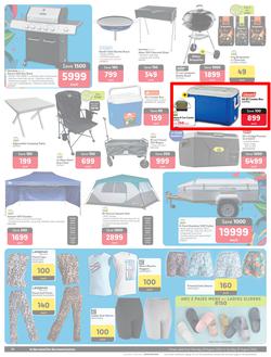 Makro : General Merchandise (19 August - 25 August 2024), page 10
