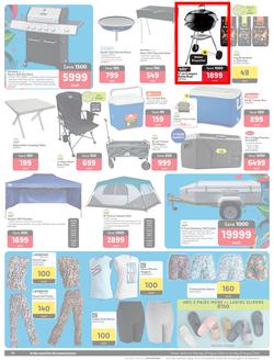 Makro : General Merchandise (19 August - 25 August 2024), page 10