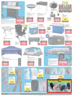 Makro : General Merchandise (19 August - 25 August 2024), page 10