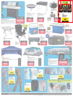 Makro : General Merchandise (19 August - 25 August 2024), page 10