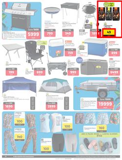 Makro : General Merchandise (19 August - 25 August 2024), page 10