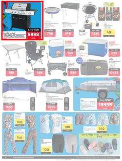 Makro : General Merchandise (19 August - 25 August 2024), page 10