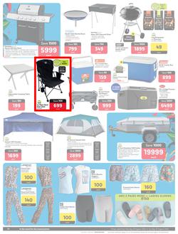 Makro : General Merchandise (19 August - 25 August 2024), page 10