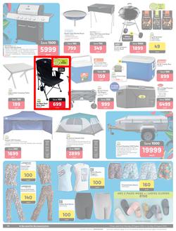 Makro : General Merchandise (19 August - 25 August 2024), page 10