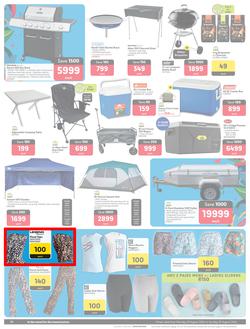 Makro : General Merchandise (19 August - 25 August 2024), page 10