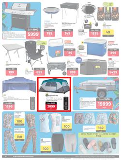 Makro : General Merchandise (19 August - 25 August 2024), page 10