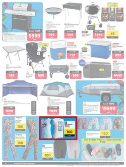 Makro : General Merchandise (19 August - 25 August 2024), page 10