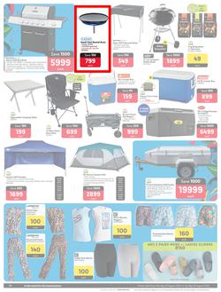 Makro : General Merchandise (19 August - 25 August 2024), page 10