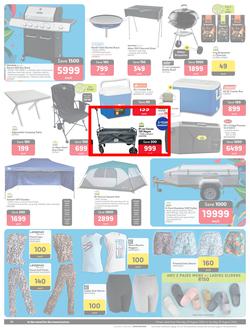 Makro : General Merchandise (19 August - 25 August 2024), page 10