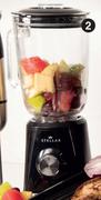 Stellar 500W Jug Blender