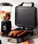 Stellar 1900W Healthy Grill