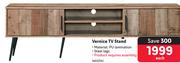 Vernice TV Stand-Each