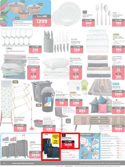 Makro : General Merchandise (21 July - 28 July 2024), page 10