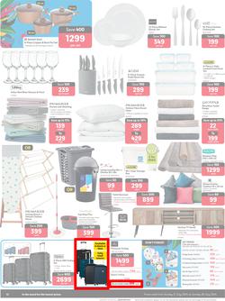 Makro : General Merchandise (21 July - 28 July 2024), page 10
