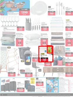 Makro : General Merchandise (21 July - 28 July 2024), page 10