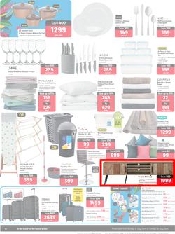 Makro : General Merchandise (21 July - 28 July 2024), page 10