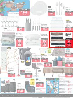 Makro : General Merchandise (21 July - 28 July 2024), page 10