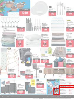 Makro : General Merchandise (21 July - 28 July 2024), page 10