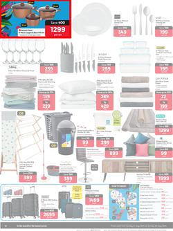 Makro : General Merchandise (21 July - 28 July 2024), page 10