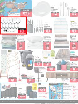 Makro : General Merchandise (21 July - 28 July 2024), page 10