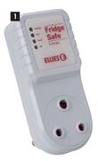 Ellies Fridge Safe Surge Protection FEAFG16-Each