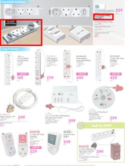 Makro : DIY Tools To Get The Job Done (24 September - 08 October 2023), page 10