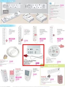 Makro : DIY Tools To Get The Job Done (24 September - 08 October 2023), page 10