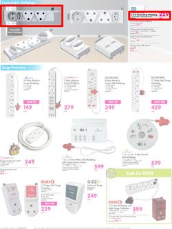 Makro : DIY Tools To Get The Job Done (24 September - 08 October 2023), page 10