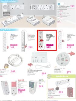 Makro : DIY Tools To Get The Job Done (24 September - 08 October 2023), page 10
