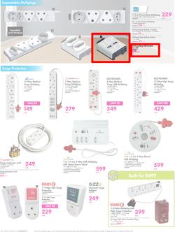 Makro : DIY Tools To Get The Job Done (24 September - 08 October 2023), page 10