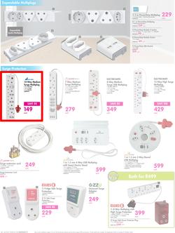 Makro : DIY Tools To Get The Job Done (24 September - 08 October 2023), page 10