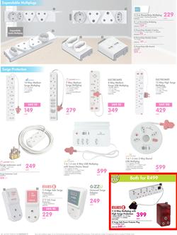 Makro : DIY Tools To Get The Job Done (24 September - 08 October 2023), page 10