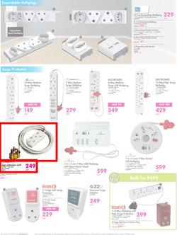 Makro : DIY Tools To Get The Job Done (24 September - 08 October 2023), page 10