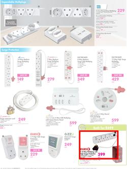 Makro : DIY Tools To Get The Job Done (24 September - 08 October 2023), page 10