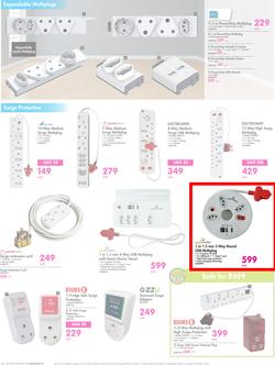 Makro : DIY Tools To Get The Job Done (24 September - 08 October 2023), page 10