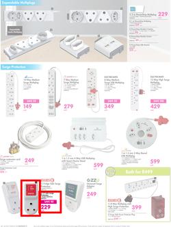Makro : DIY Tools To Get The Job Done (24 September - 08 October 2023), page 10