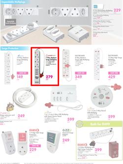 Makro : DIY Tools To Get The Job Done (24 September - 08 October 2023), page 10