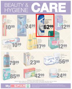 SPAR COUNTRY EASTERN CAPE : My Spar (26 May - 7 June 2020), page 10