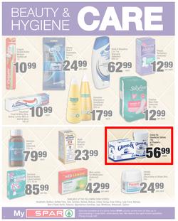 SPAR COUNTRY EASTERN CAPE : My Spar (26 May - 7 June 2020), page 10