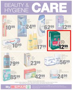 SPAR COUNTRY EASTERN CAPE : My Spar (26 May - 7 June 2020), page 10