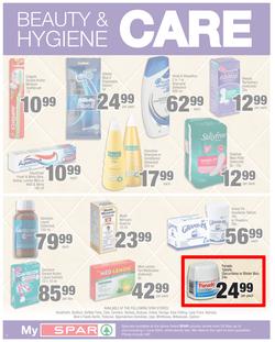 SPAR COUNTRY EASTERN CAPE : My Spar (26 May - 7 June 2020), page 10