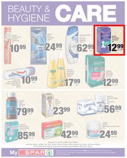 SPAR COUNTRY EASTERN CAPE : My Spar (26 May - 7 June 2020), page 10