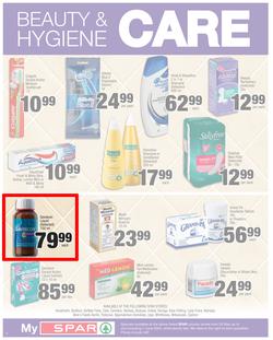 SPAR COUNTRY EASTERN CAPE : My Spar (26 May - 7 June 2020), page 10