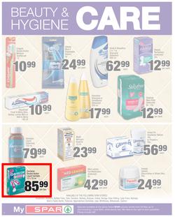 SPAR COUNTRY EASTERN CAPE : My Spar (26 May - 7 June 2020), page 10