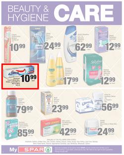 SPAR COUNTRY EASTERN CAPE : My Spar (26 May - 7 June 2020), page 10