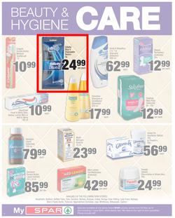 SPAR COUNTRY EASTERN CAPE : My Spar (26 May - 7 June 2020), page 10