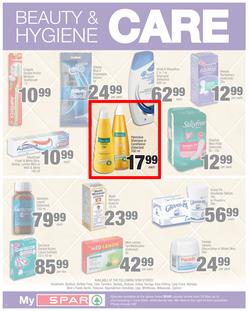 SPAR COUNTRY EASTERN CAPE : My Spar (26 May - 7 June 2020), page 10